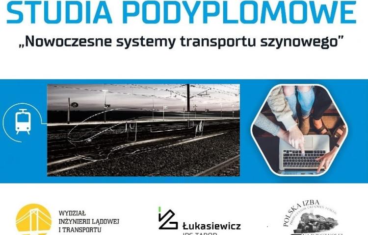 Studia podyplomowe