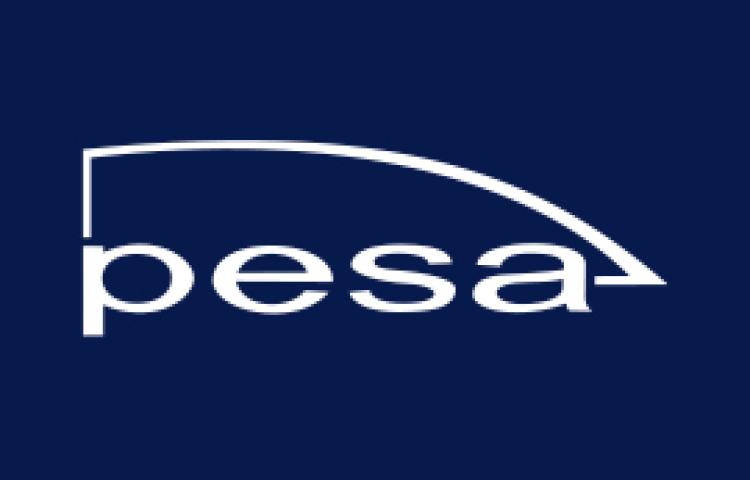 pesa