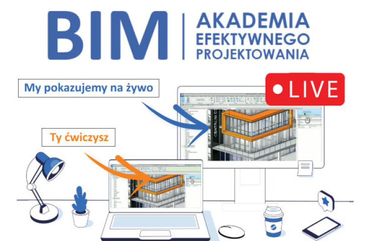 bim