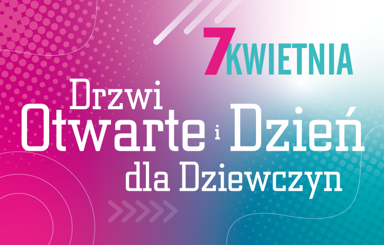 dzien dziewczyn