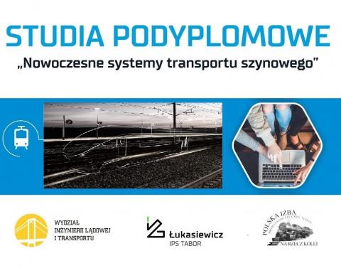 Studia podyplomowe