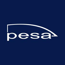 pesa