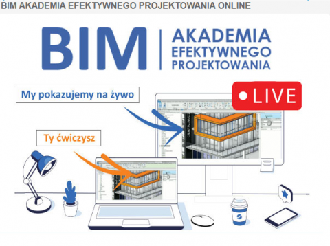 bim