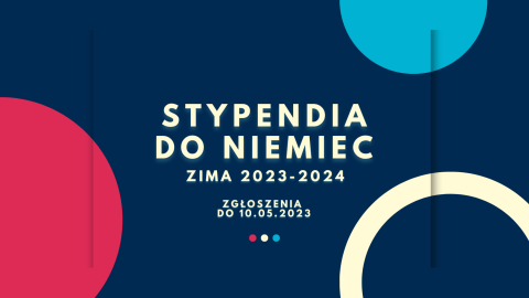 Stypendia