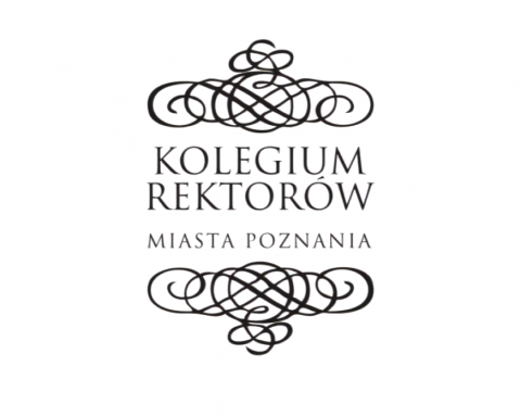 logoKRMP